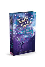 All Play Twinkle Twinkle: How I Wonder?