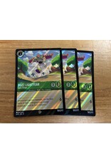 Gift of Games Lorcana Pack Rush Event (6/20 5pm)