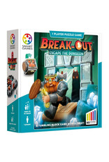 Smart Toys and Games Break-out