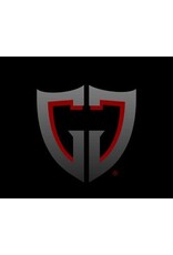 Gift of Games Community Run D&D One Shot  - Death in a Cemetary (7/18 @ 11:00am)