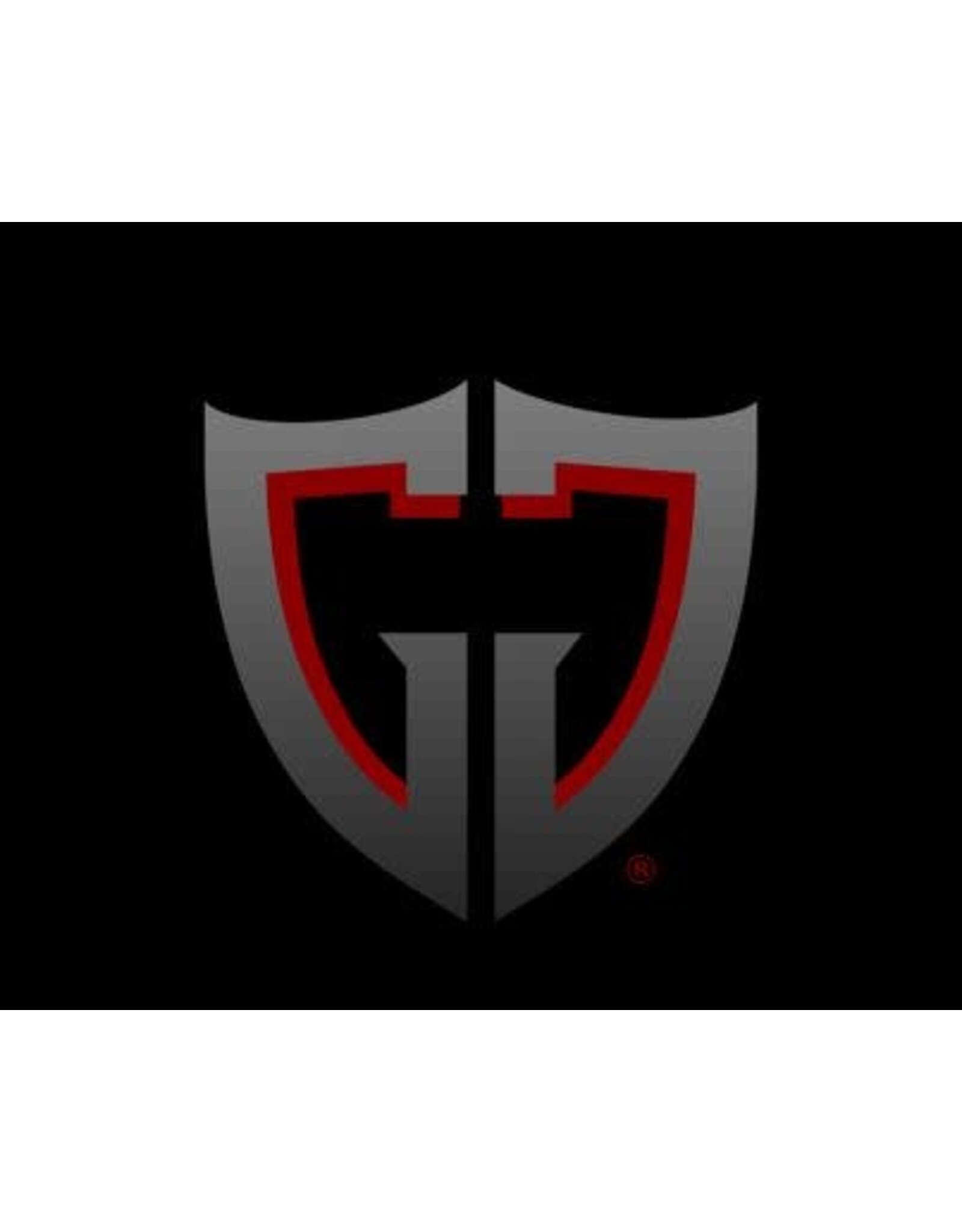Gift of Games Community Run D&D One Shot  - Death in a Cemetary (7/18 @ 11:00am)