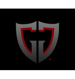 Gift of Games Community Run D&D One Shot  - Death in a Cemetary (7/18 @ 11:00am)