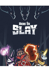 Unstable Games Here to Slay