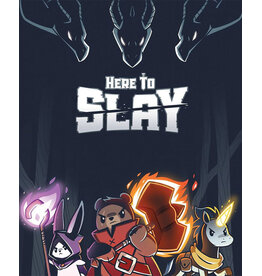 Unstable Games Here to Slay