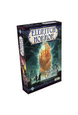 Fantasy Flight Games Eldritch Horror - Signs of Carcosa