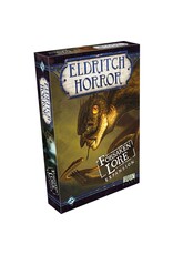 Fantasy Flight Games Eldritch Horror: Forsaken Lore