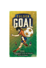 All Play Golden Goal