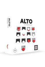 Helvetiq Alto