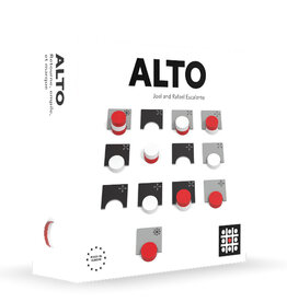 Helvetiq Alto