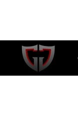 Gift of Games Star Wars Legion Summer Showdown (8/22 11am)