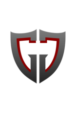Gift of Games Community Run Avatar Legends One Shot - Pirates of the Crimson Sails (8/22 @ 11:00am)