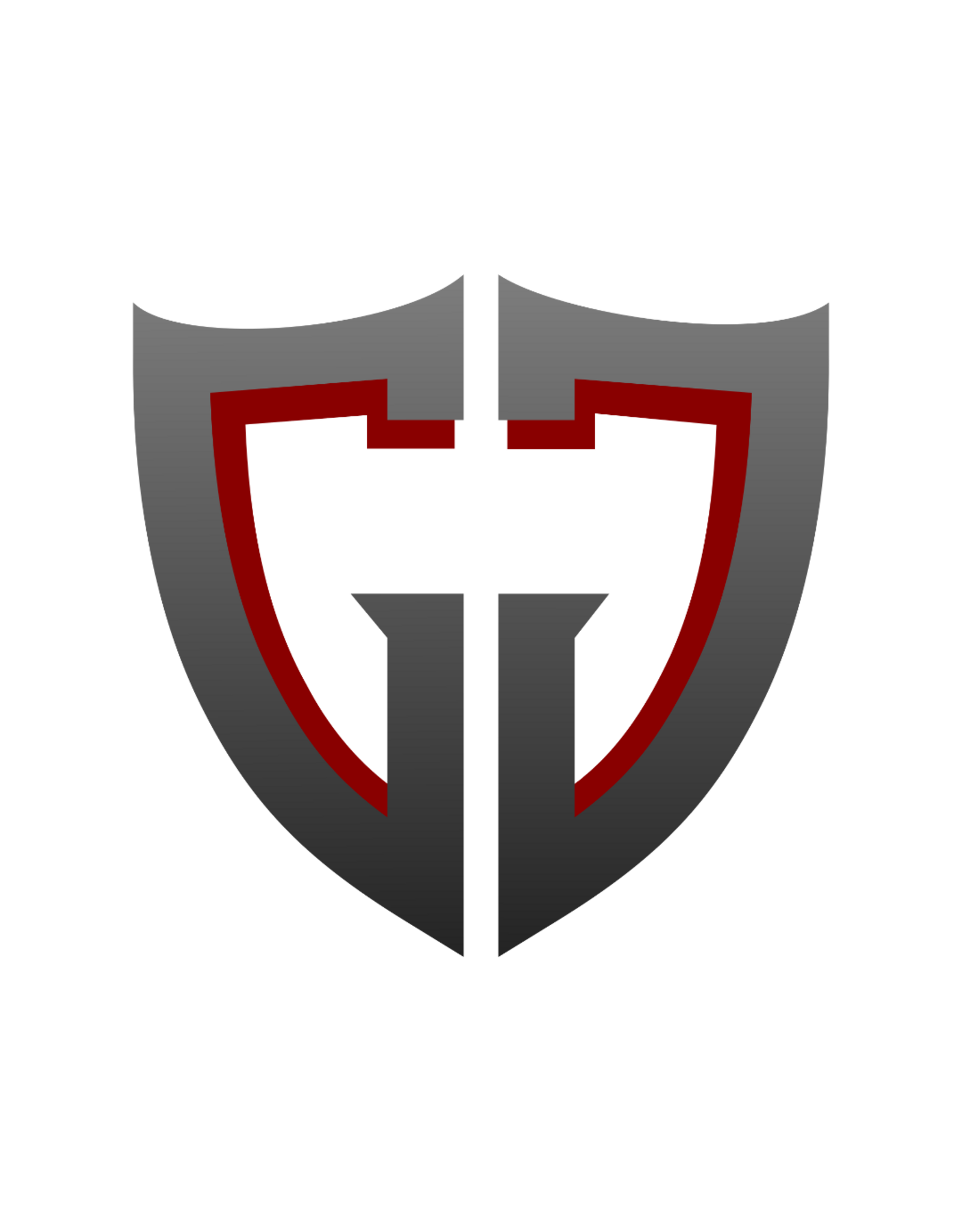 Gift of Games Community Run Avatar Legends One Shot - Pirates of the Crimson Sails (8/22 @ 11:00am)