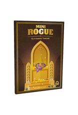 Ares Games Mini Rogue: Glittering Throne