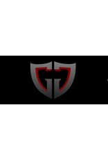 Gift of Games Community Run D&D One Shot  - The Empty Home (8/15 @ 11:00am)