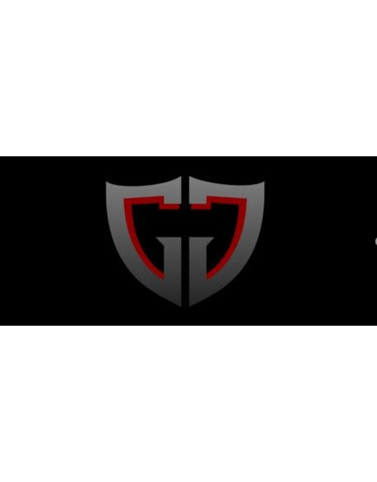 Gift of Games Community Run D&D One Shot  - The Empty Home (8/15 @ 11:00am)