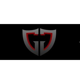 Gift of Games Community Run D&D One Shot  - The Empty Home (8/15 @ 11:00am)
