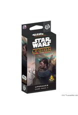Atomic Mass Games Star Wars Legion - Upgrade Card Pack II