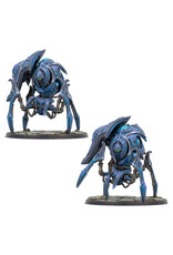 Archon Studio StarCraft TMG: Protoss: Stalker Expansion Set