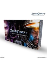 Archon Studio StarCraft TMG: Two-Player Starter Set - Founders Edition