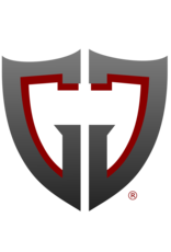 Gift of Games Official Store Run D&D One Shot - Wayfaring Stranger (8/29 @11am)