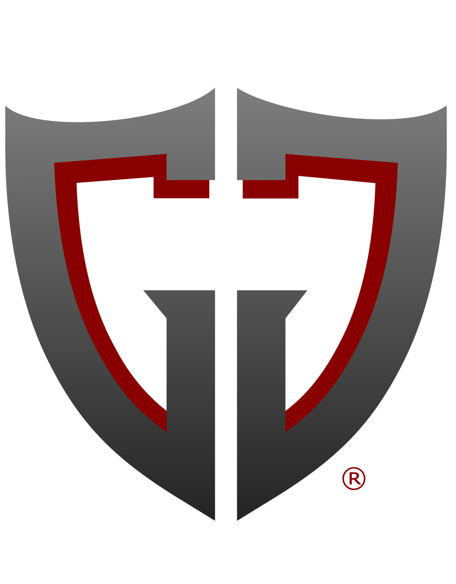 Gift of Games Official Store Run D&D One Shot - Wayfaring Stranger (8/29 @11am)