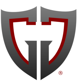 Gift of Games Official Store Run D&D One Shot - Wayfaring Stranger (8/29 @11am)