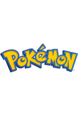 Gift of Games Pokemon 2026 Worlds Celebration (8/29 11am)