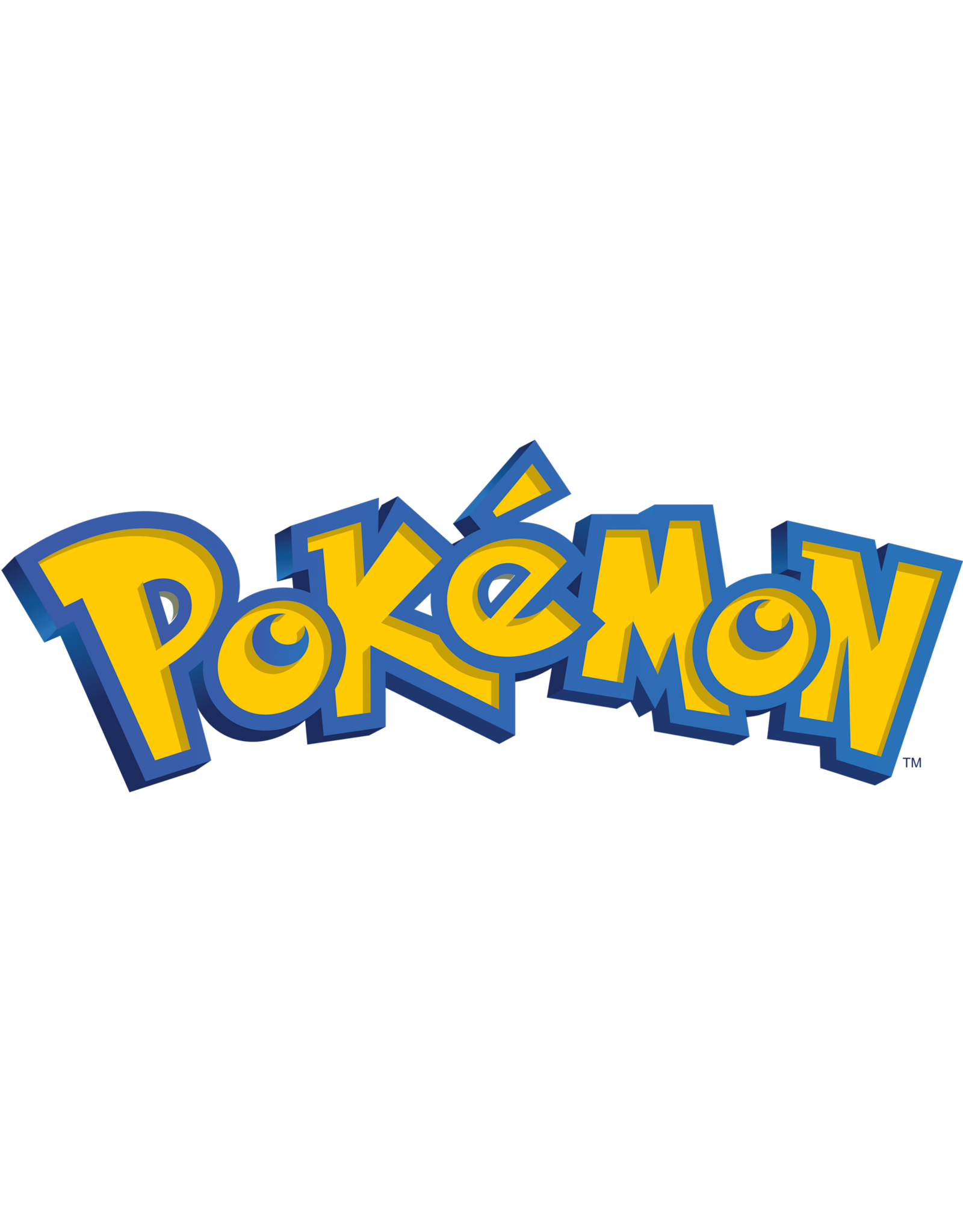 Gift of Games Pokemon 2026 Worlds Celebration (8/29 11am)