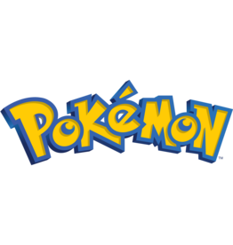 Gift of Games Pokemon 2026 Worlds Celebration (8/29 11am)