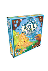 Asmodee Azul Kids