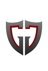 Gift of Games Community Run D&D One Shot - Prey for the Hunters (9/19 @ 11:00am)
