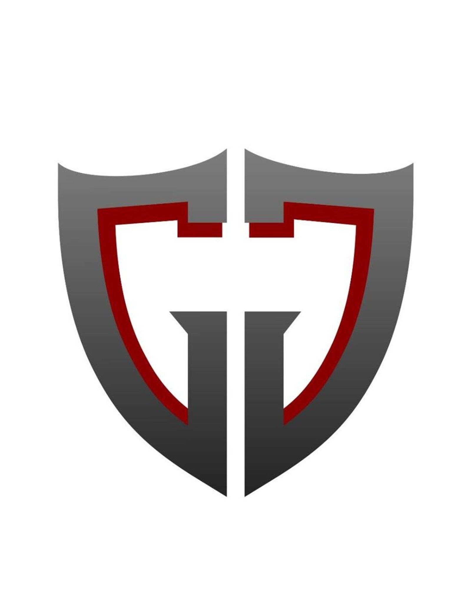 Gift of Games Community Run D&D One Shot - Prey for the Hunters (9/19 @ 11:00am)