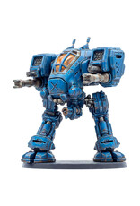 Archon Studio StarCraft TMG: Terran: Goliath Expansion Set