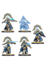 Archon Studio StarCraft TMG: Protoss: Adept Expansion Set