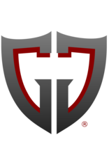 Gift of Games Community Run Fallout 2d20 One-Shot - Once Upon a Time in the Wasteland (10/3 @ 11:00am)