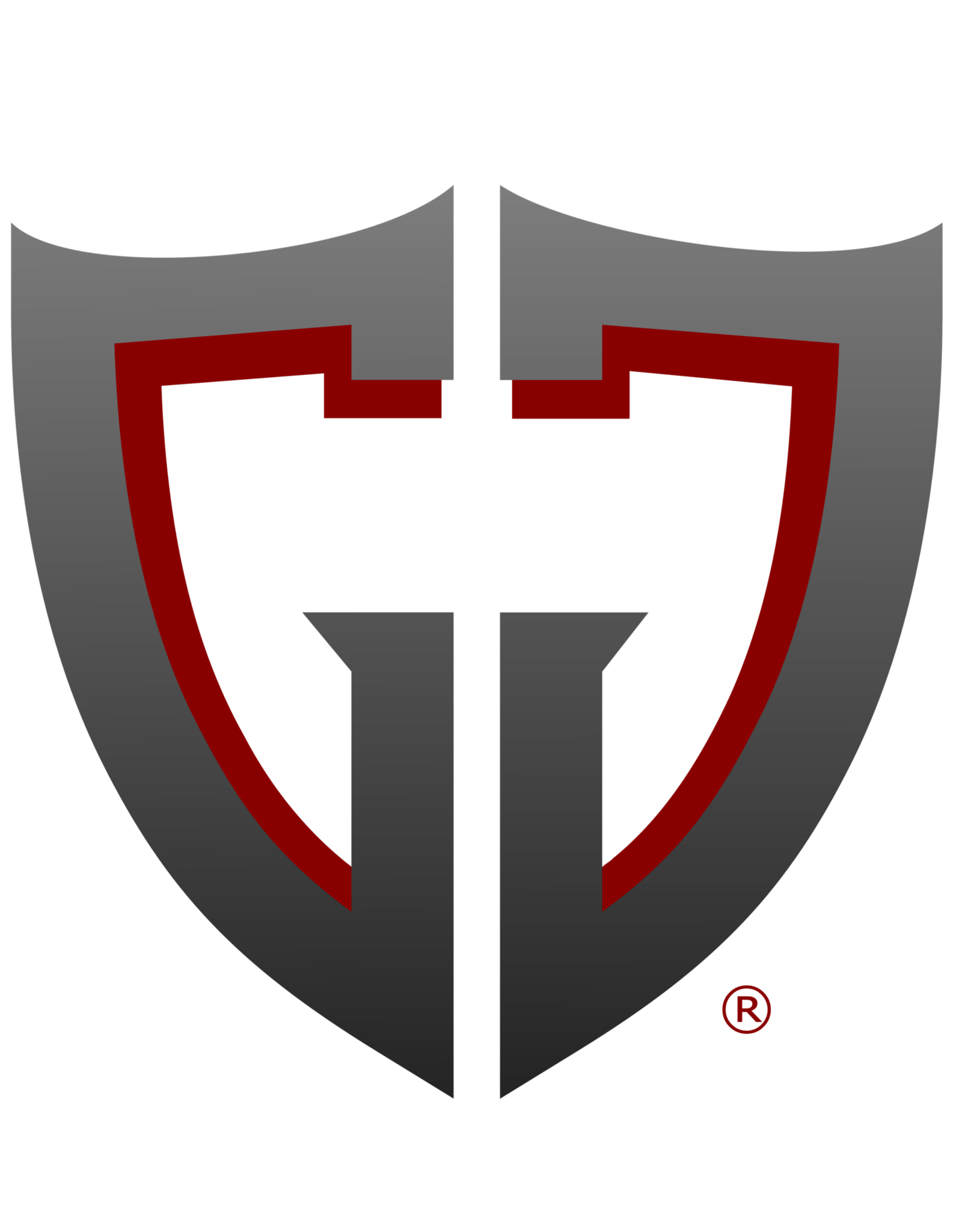 Gift of Games Community Run Fallout 2d20 One-Shot - Once Upon a Time in the Wasteland (10/3 @ 11:00am)