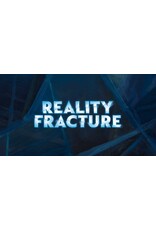 Gift of Games MtG Reality Fracture Pre-release (9/26 11:00am)
