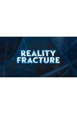 Gift of Games MtG Reality Fracture Pre-release (9/25 6:00pm)