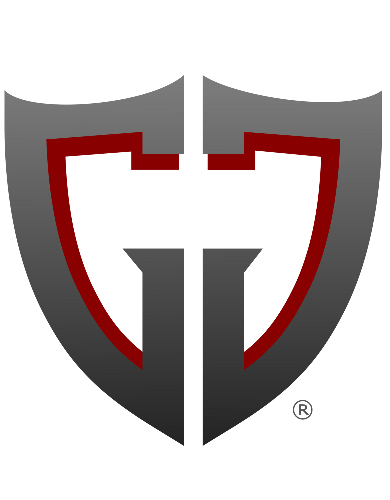 Gift of Games Community Run D&D One Shot - Belly of the Beasts (10/17 @ 11:00am)