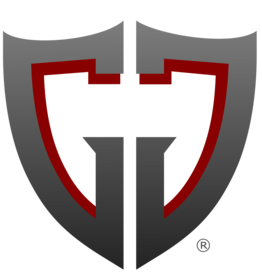 Gift of Games Community Run D&D One Shot - Belly of the Beasts (10/17 @ 11:00am)