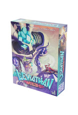 All Play Leviathan Wilds
