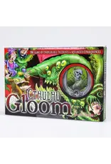 Atlas Games Cthulhu Gloom