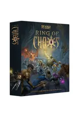 Beadle and Grimm’s LLC Ring of Chaos