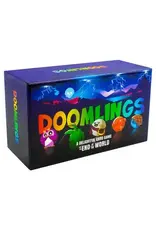 Breaking Games Doomlings: Classic