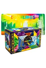 Breaking Games Doomlings: Classic Deluxe Bundle