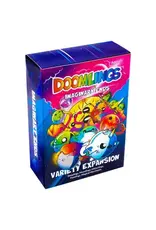 Breaking Games Doomlings: Imaginary Ends Expansion