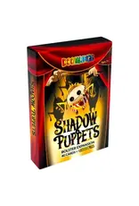 Breaking Games Doomlings: Shadow Puppets Bolster Expansion
