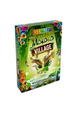 Breaking Games Doomlings: Mokoko Village Bolster Expansion
