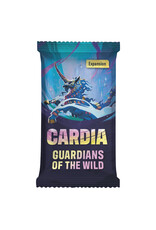 Hans im Glück Duel for Cardia: Guardians of the Wild