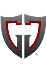 Gift of Games Community Run Girl by Moonlight One Shot - Twilight of the Pilots (10/24 @11am)